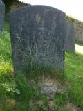 image of grave number 76713